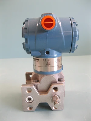 NEW Rosemount 3051 CG 4A 02A1AH2L4E5