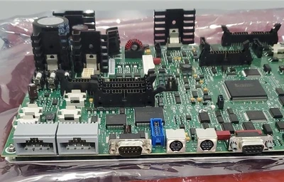 USED Agilent G2630-66015