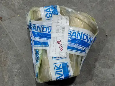 NEW SANDVIK 55170952