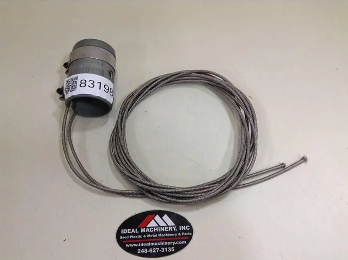NEW TEMPCO 10058729 H 09 24