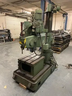 USED KIKINDA -