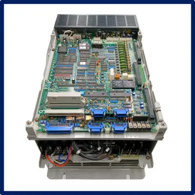 USED MITSUBISHI FR-SF-2-11K