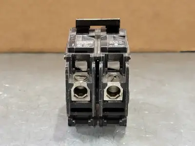 USED SIEMENS B260
