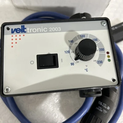 USED Leitz 1792520040