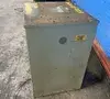 Used MARELCO POWER SYSTEMS MSEI70460440 Distribution Transformers Ohio US | HGR 24 #1300048