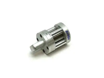 F0-041-1 | Bimba  Double Acting Compact Cylinder - New Other