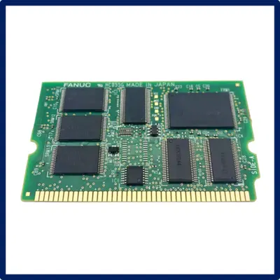 NEW FANUC A17B-3900-0114