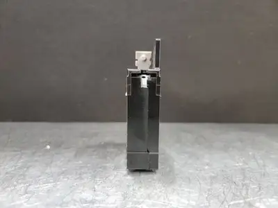 USED ITE BQ1B015
