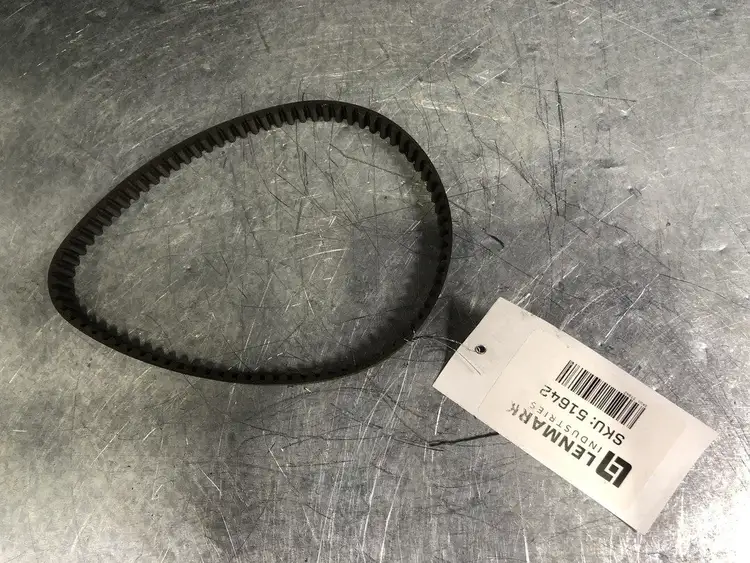 Used POWERFLEX 640 8M 20 Miscellaneous MRO British Columbia CA | Lenmark #267584
