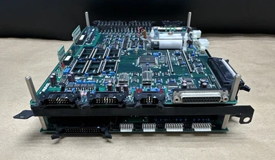 USED Murata MCR1V-MCU-201