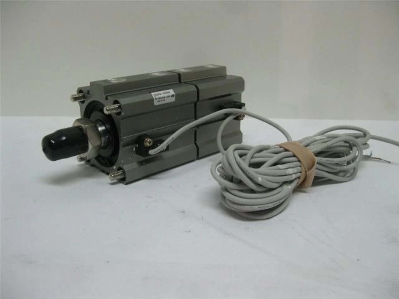 NEW SMC CDQ2B50-UIA97056 0