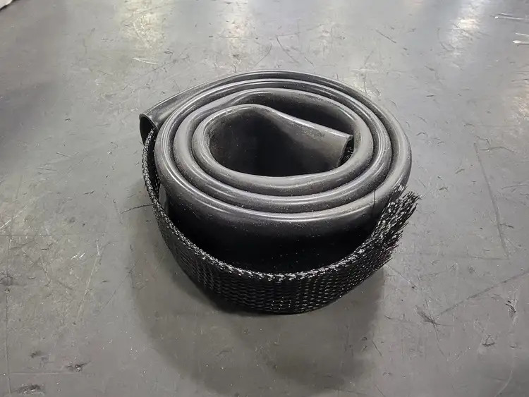 New | in-Stock 3M RJS-4/3 Parts British Columbia CA | Lenmark #270293