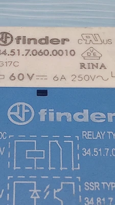 USED Finder 34.51.7.060.0010
