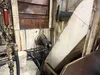 48" GIDDINGS & LEWIS Model VTC 48 Vertical Turning Lathe Lathe with Live Tools thumbnail