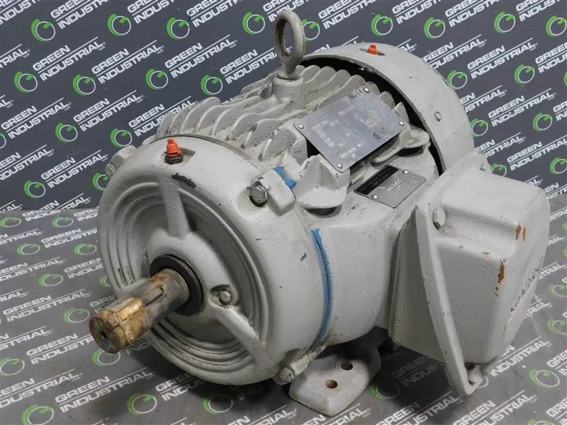 USED SIEMENS SIEMENS