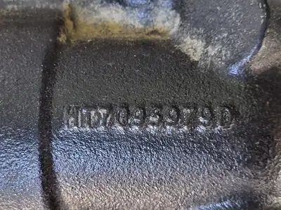 NEW DANFOSS 80002309