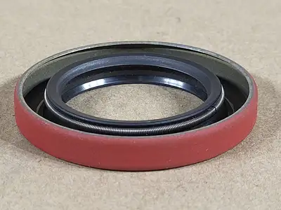 NEW FEDERAL MOGUL 473016