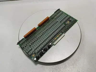 USED VAN DORN 330-038