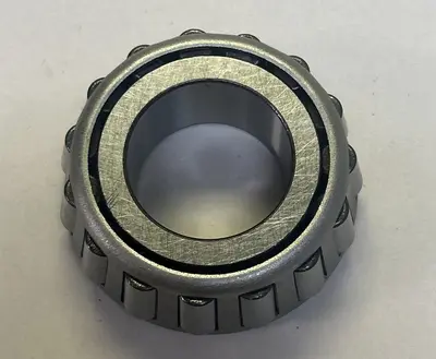 Used TIMKEN 15113 Industrial Controls Ohio US | Surplus Asset Holdings #1262684