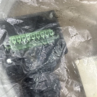 NEW Murr Elektronik 4027013