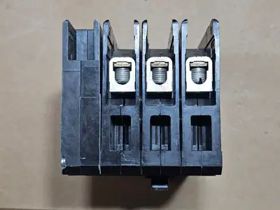 Used SIEMENS ED63B060 Circuit Breakers British Columbia CA | Lenmark #1488871