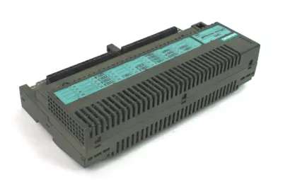 USED SIEMENS 193-0CB10-0XA0