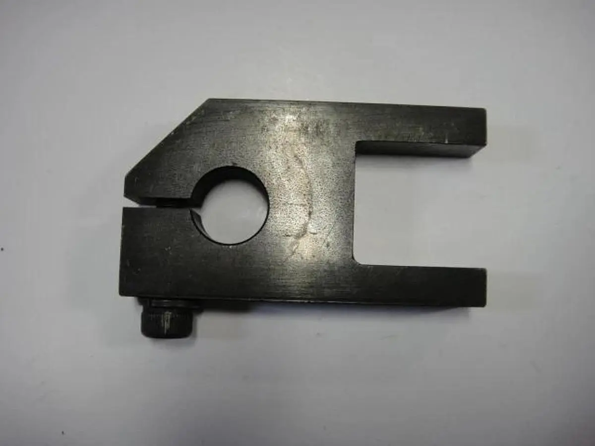 NEW HAMADA G05-78-01-3