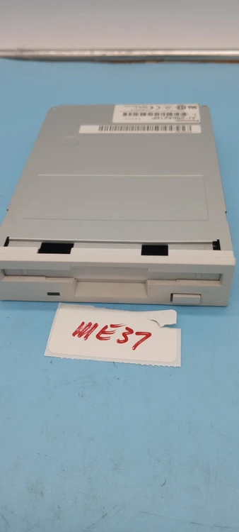 New | in-Stock Panasonic 3.5-Inch Floppy Disk Drive Computer Accessories Arizona US | ASSET CONVERSION SPECIALISTS, INC. #324374
