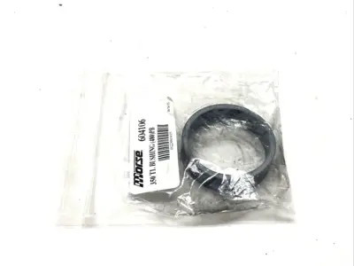 NEW MORSE MORSE 604106 350 TL BUSHING 480 PB