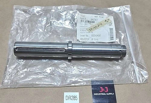 NEW Jade Tool WP477817