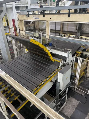 MUELLER BA Auxiliary Equipment | International Machinery (3)