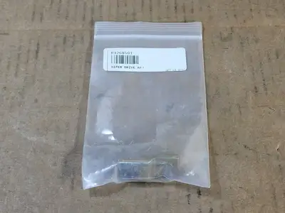 NEW LETOURNEAU R4268501