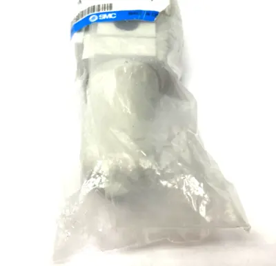 New | in-Stock SMC Modular Filter Regulator, AW MASS PRO, 1/4" NPT Air Pressure Regulators Michigan US | Maverick Industrial Sales #1418209