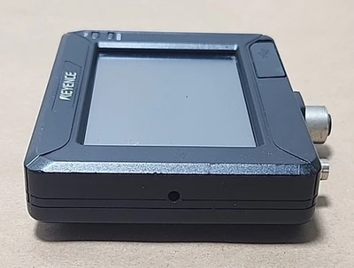 USED KEYENCE IV-M30