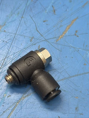 New | in-Stock LEGRIS 3118 53 20 Parts (Hydraulics and Pneumatics) Indiana US | J&J Industrial Supply #1186345