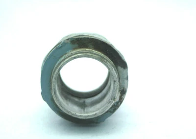Used Appleton UNY-UNF Electrical Fittings California US | Davliegogo LLC #1708522