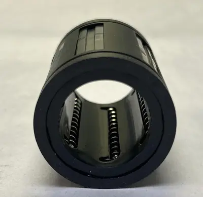 New | in-Stock THOMSON INDUSTRIES SUPER16 Bearings | Surplus Asset Holdings #1203333