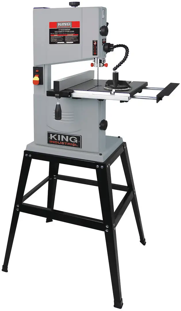 NEW KING CANADA KC-1002C
