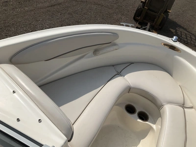 Used 1999 MAXUM TBD Boats (Misc) Michigan US | Miedema Asset Management Group #1313970