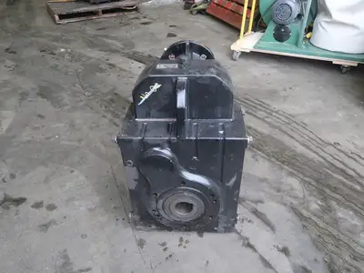 USED QUANTIS 1200573573-10