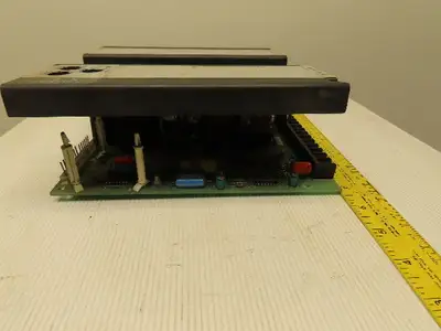 Louis Allis HCB Regulator Board PCB