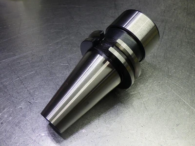 Kaiser CAT40 KAB5 Modular Tool Holder 2.5" Pro KA5 x D3.1/11.326.451 (LOC2971A)