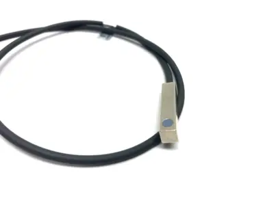Used Baumer IFFM 06P1598/O1L Proximity Sensors Michigan US | Maverick Industrial Sales #1459741