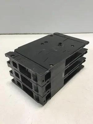 USED SIEMENS ED63B050