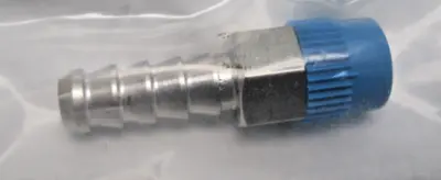 NEW Swagelok SS-4-HC-1-2