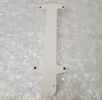 END EFFECTOR FOR WET BENCH