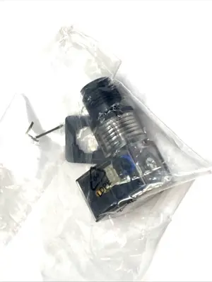 USED FESTO SENSOR CABLE LED 24V 186581