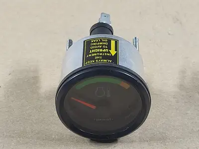 USED PRICOL 01182914