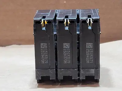USED SIEMENS Q330
