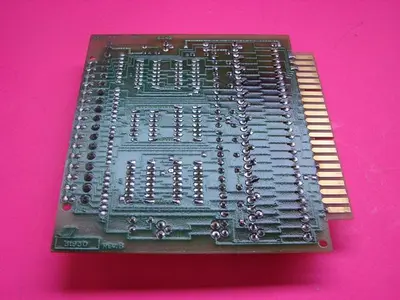 USED SCI 21994 REV A